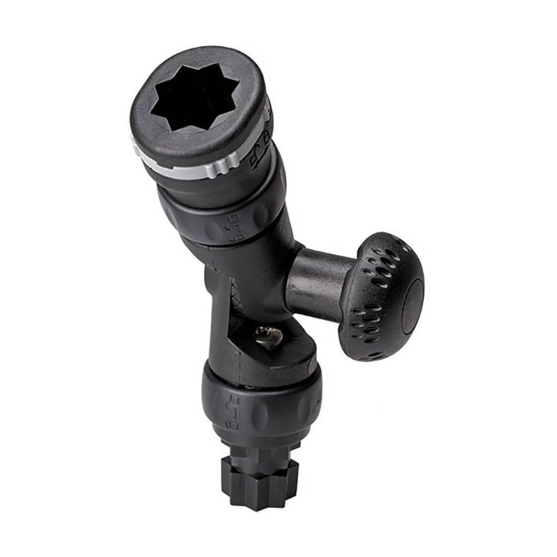 Extension Railblaza Adjustable Extender R-Lock