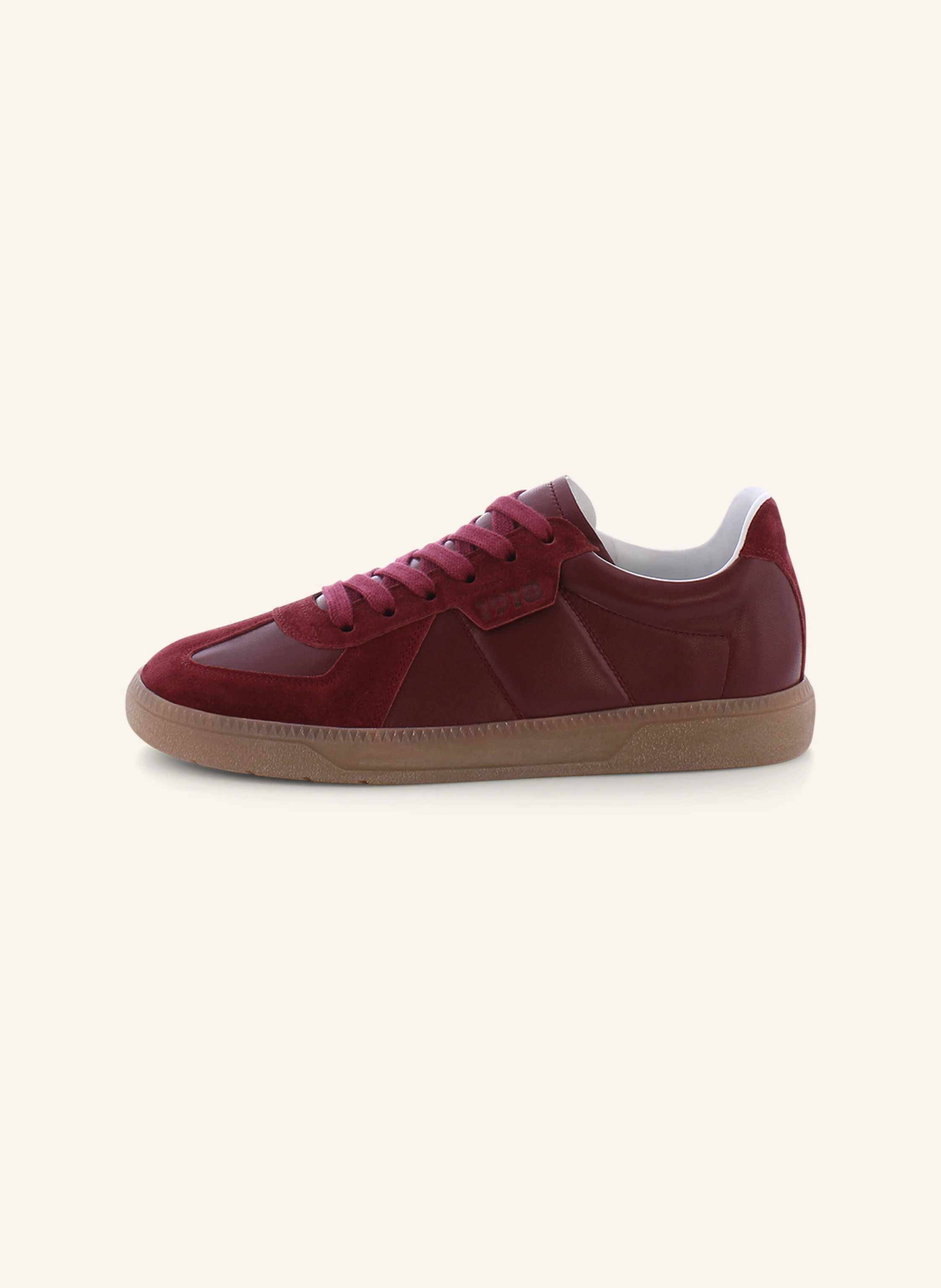 KENNEL & SCHMENGER Sneaker POP