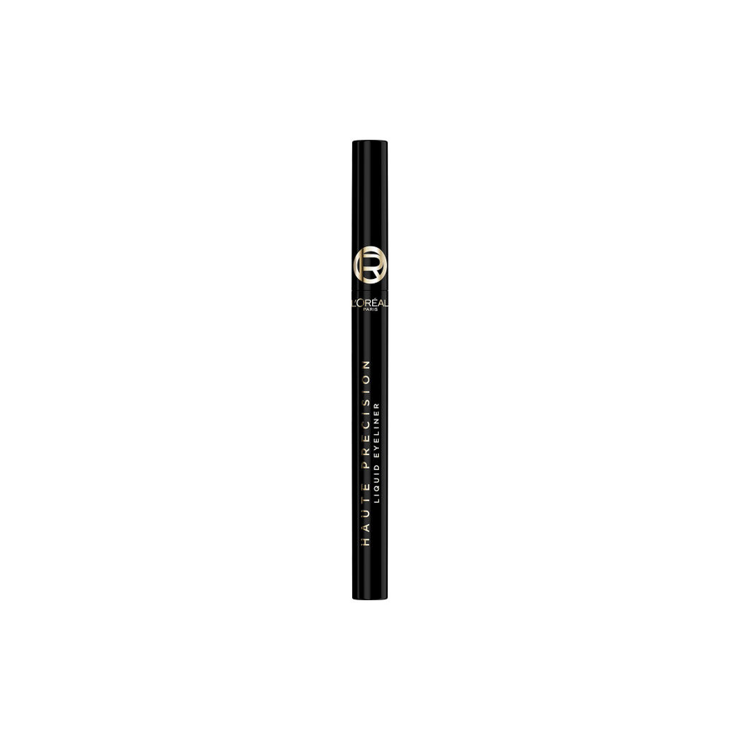 L'Oréal Paris Loreal Paris Haute Précision - Eyeliner Liquido