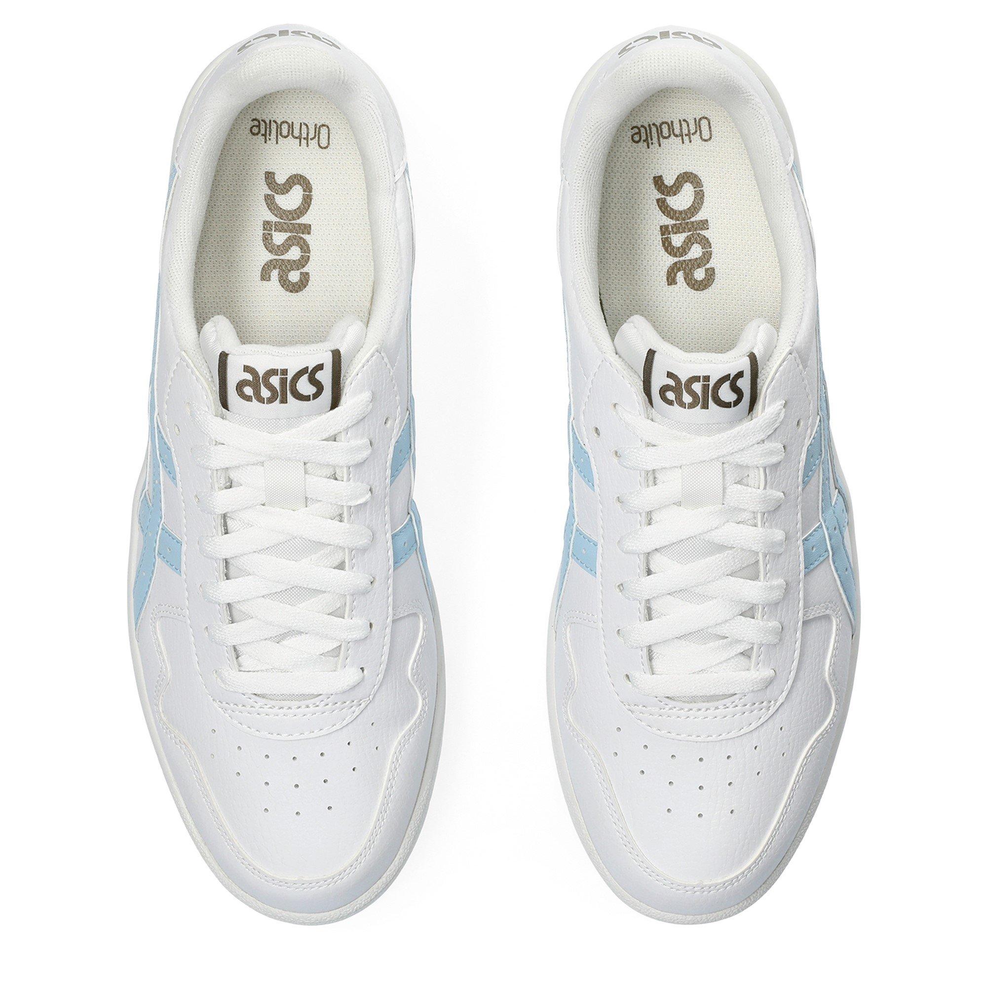 Asics Japan S Mens SportStyle Shoes