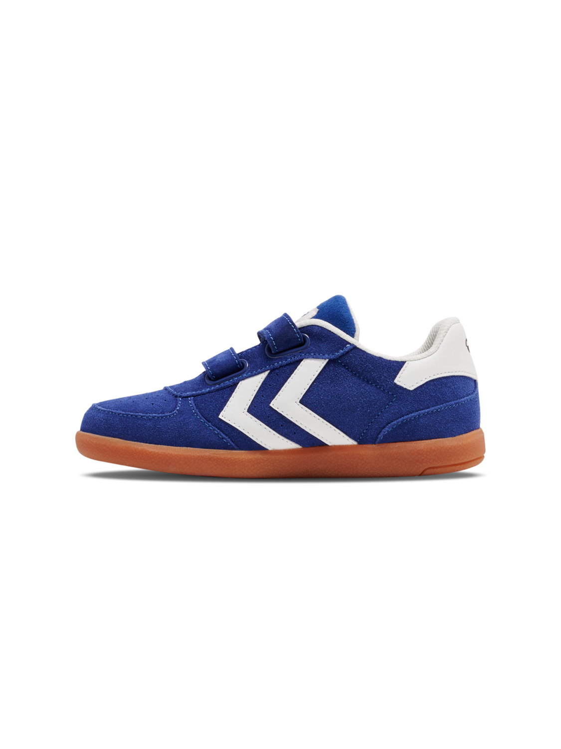 VICTORY SUEDE II
