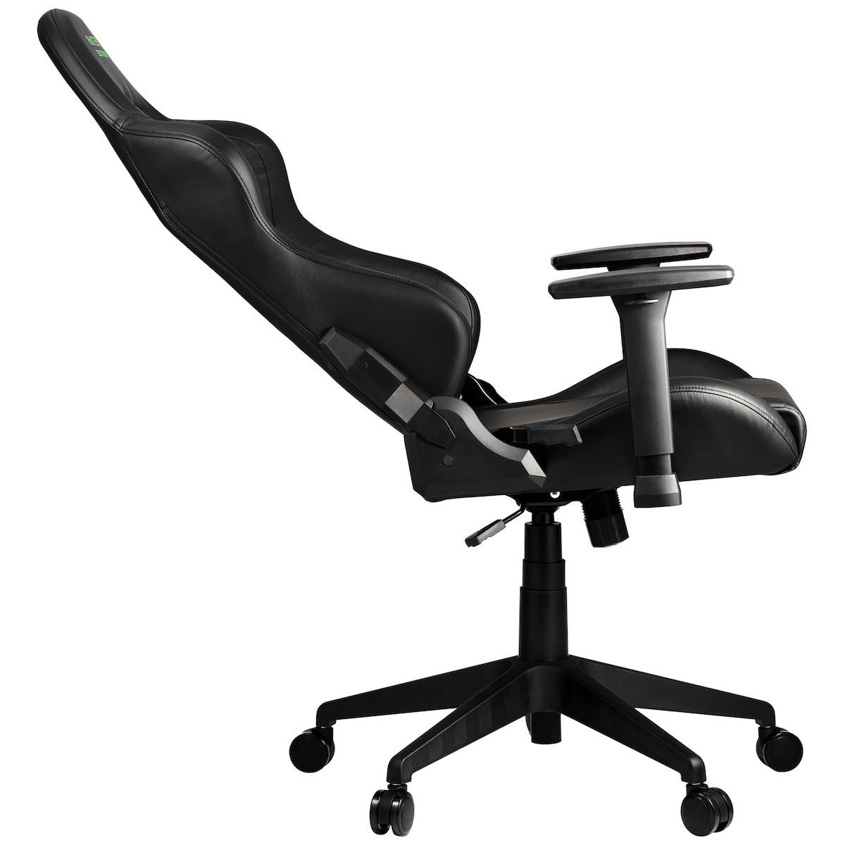 Razer Tarok Essentials gamingstol