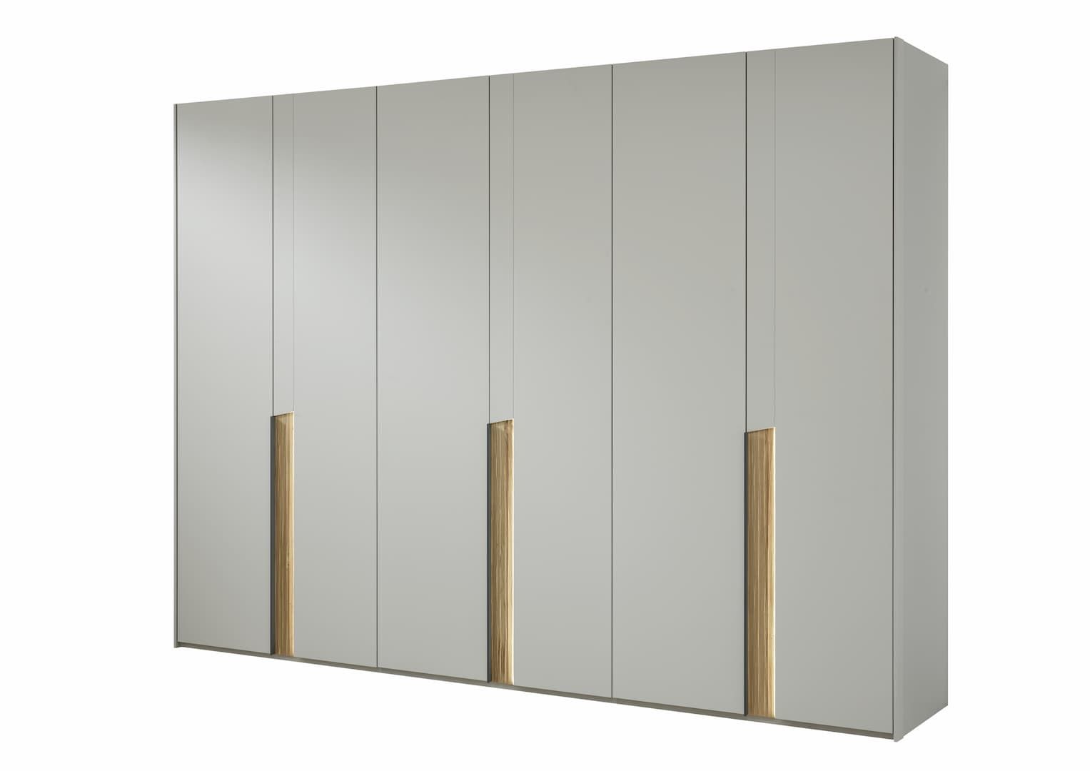 Schlafzimmer Norano