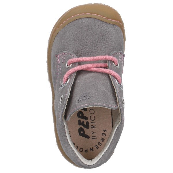 Pepino by Ricosta - Kid's Cory - Chaussures de loisirs