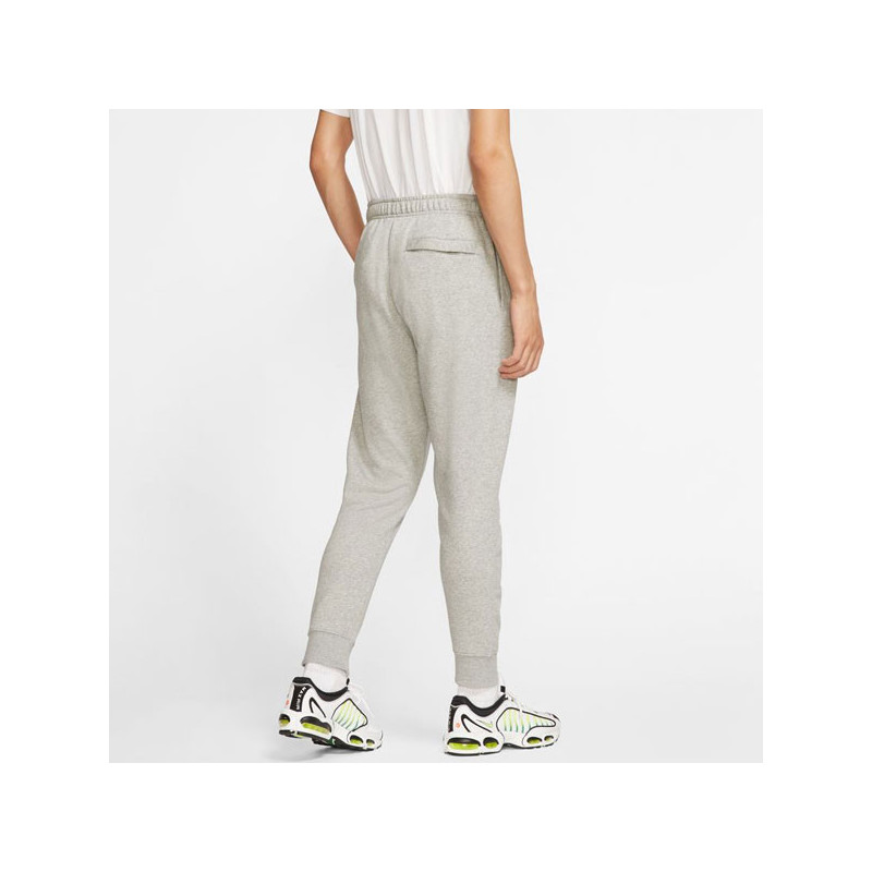 Pantalon homme Sportswear Club