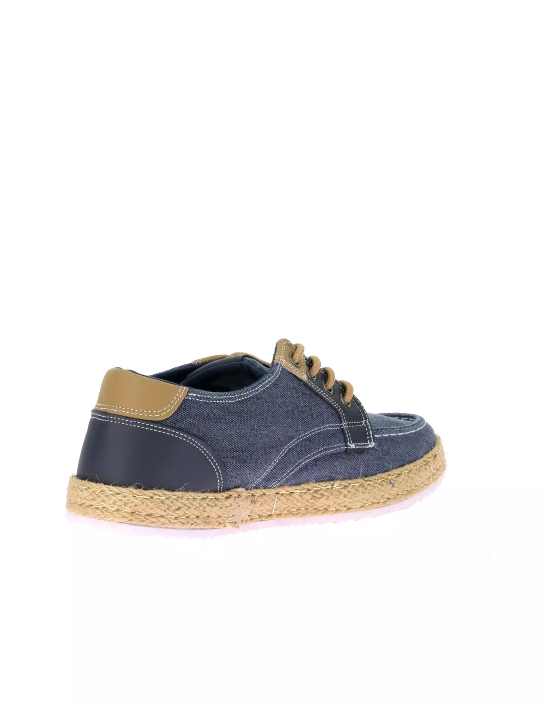 141383.0 - Espadrilles GREYTEXTILE