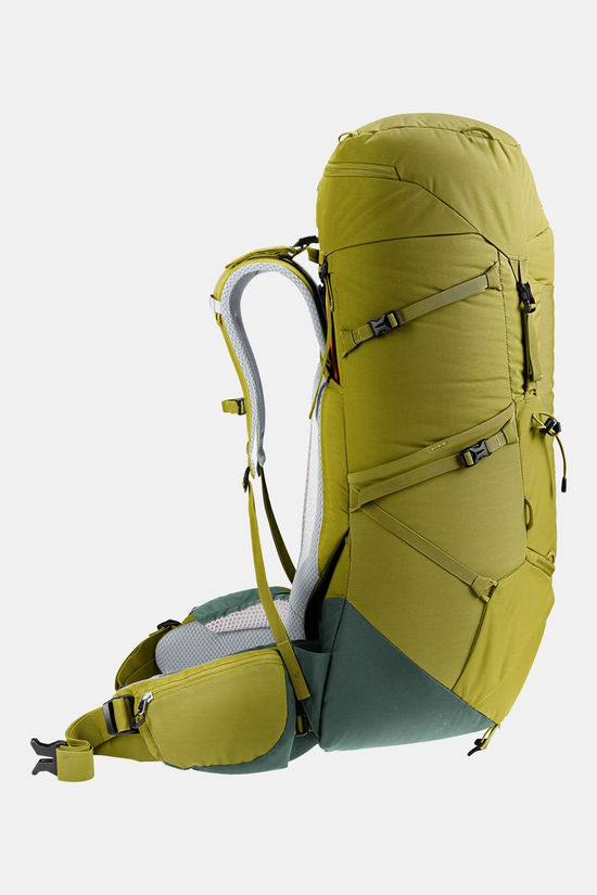 deuter deuter Aircontact Core 50+10 Backpack