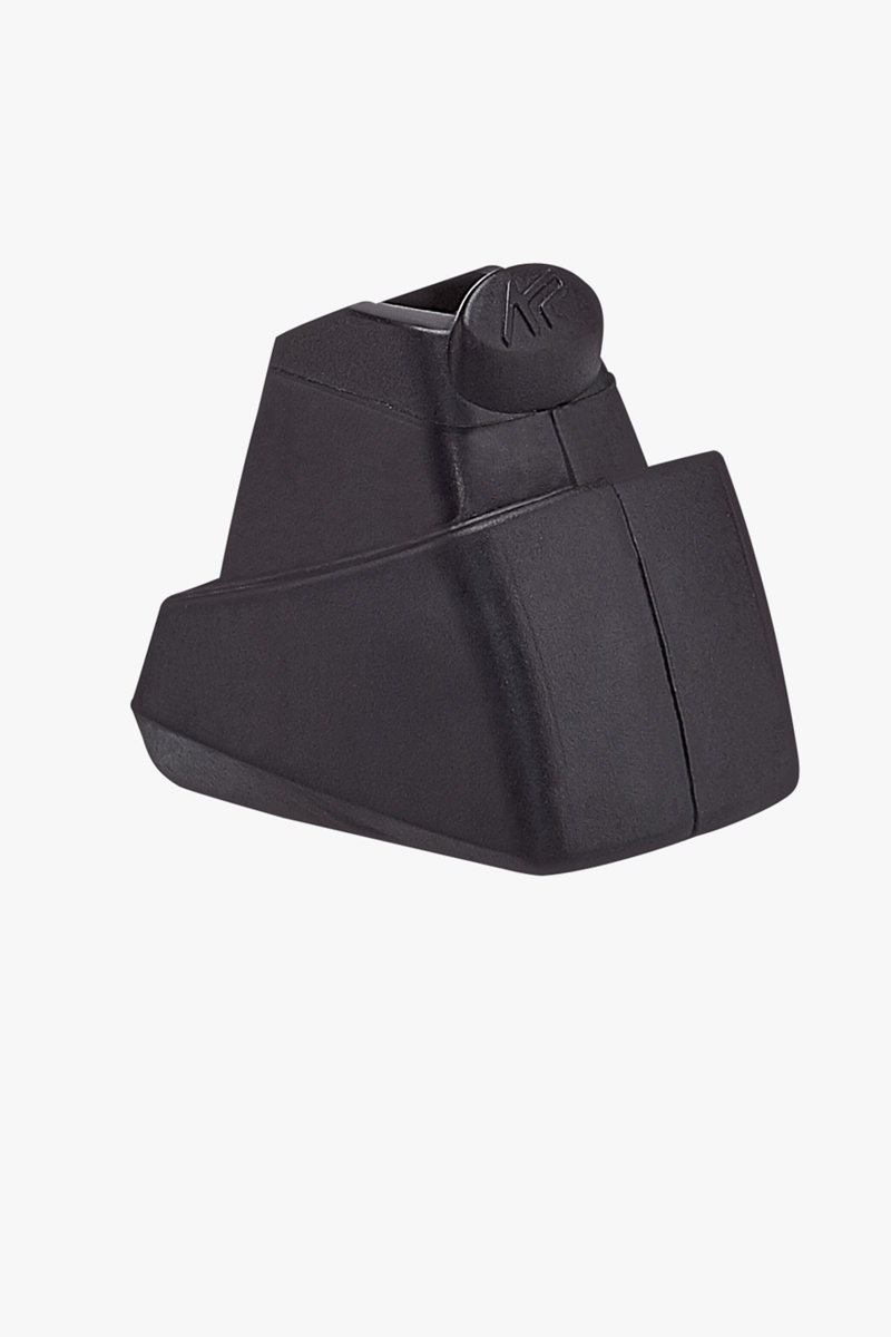 K2 Stopper