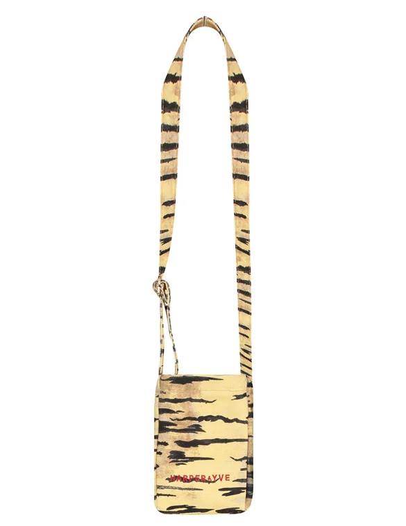 Harper & Yve Bag Callme SS25PACC06