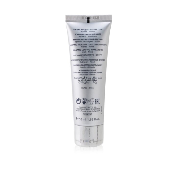 Thalgo Bálsamo Reparador Suavizante Pós-Peeling Marin  50ml/1.69oz
