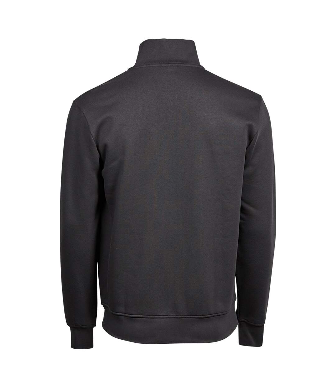 Tee Jays - Veste - Homme (Gris foncé) - UTPC4717