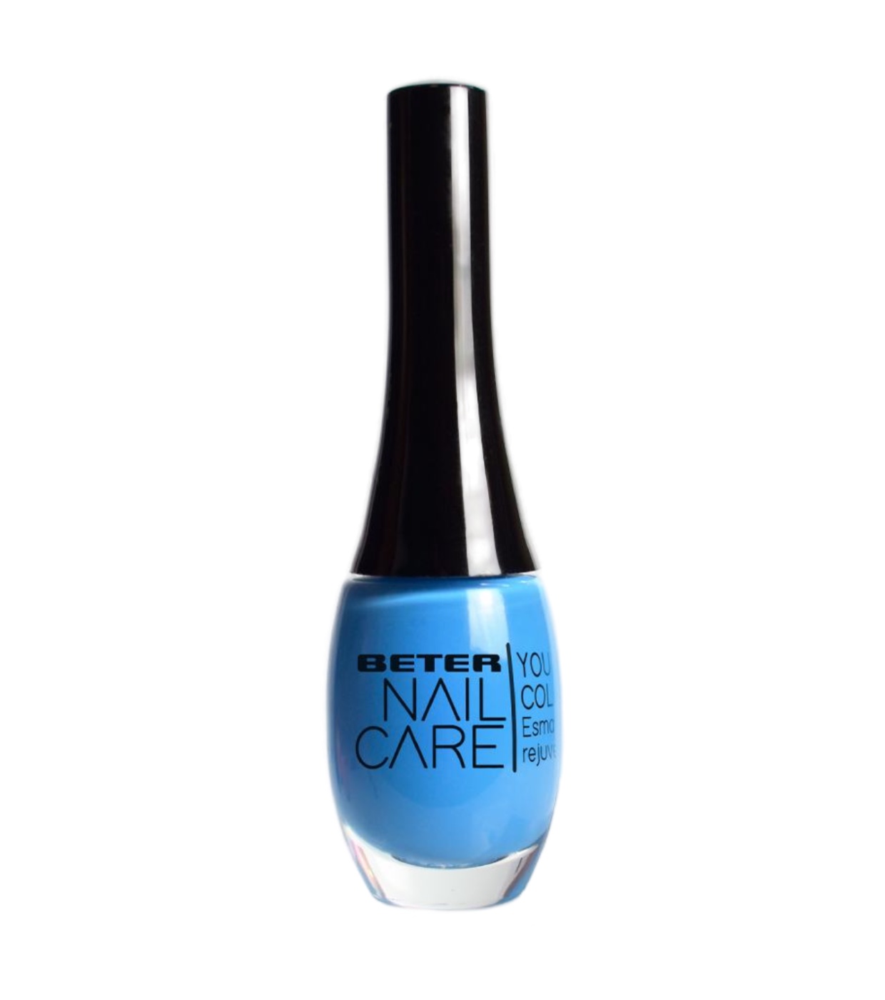 Beter - Esmalte Rejuvenescedor Youth Color - 238: Royal Blood