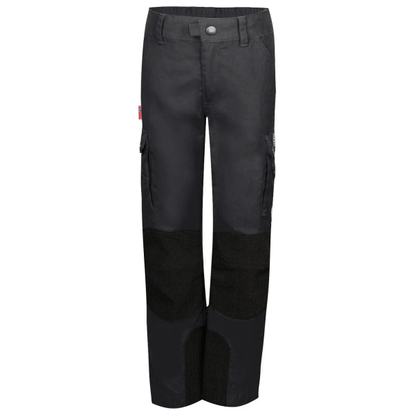 Trollkids - Kid's Hammerdalen Pant - Pantalon de trekking
