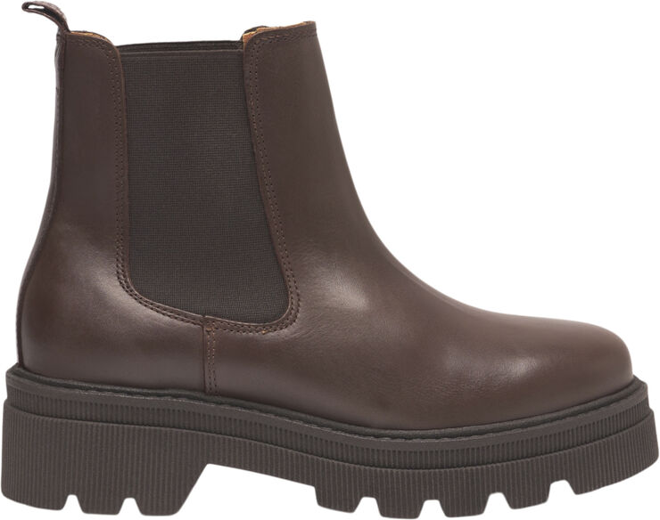 Shoe The Bear Sanna Chelsea L Brown