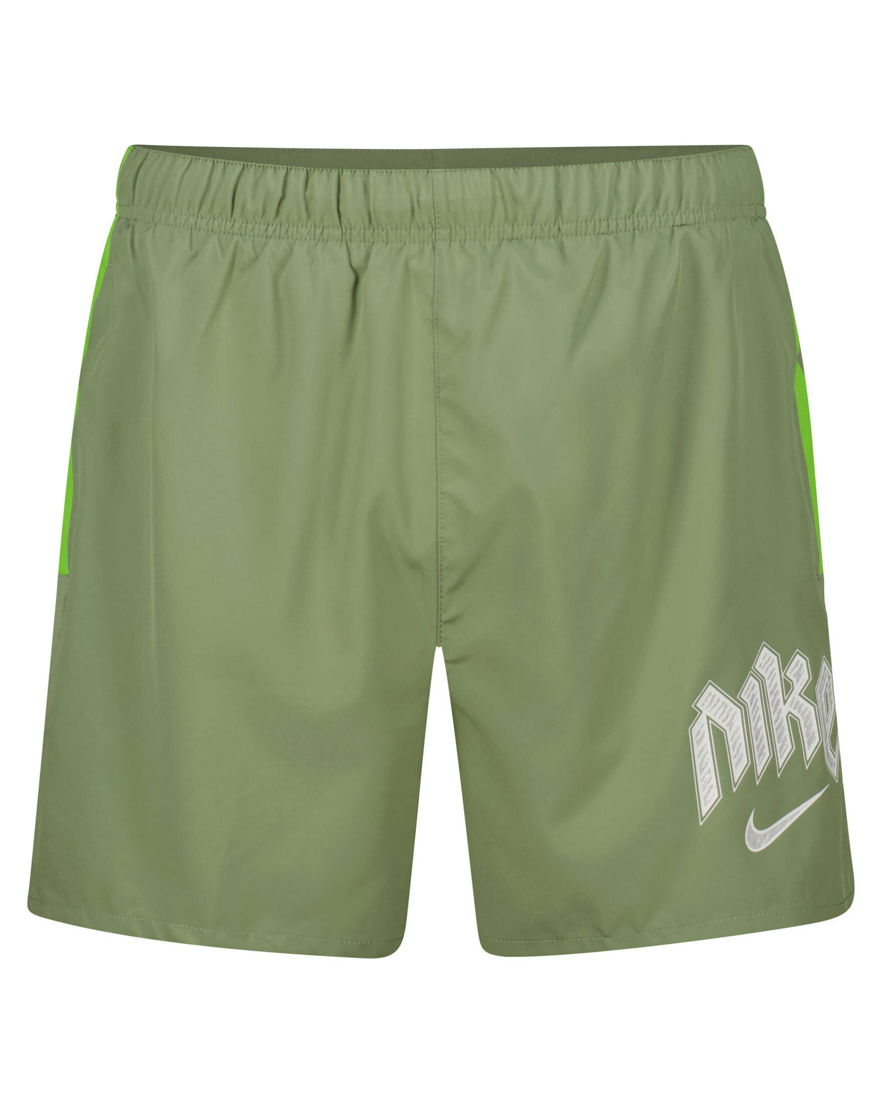 Nike| Herren Laufshorts RUN DIVISION CHALLENGE