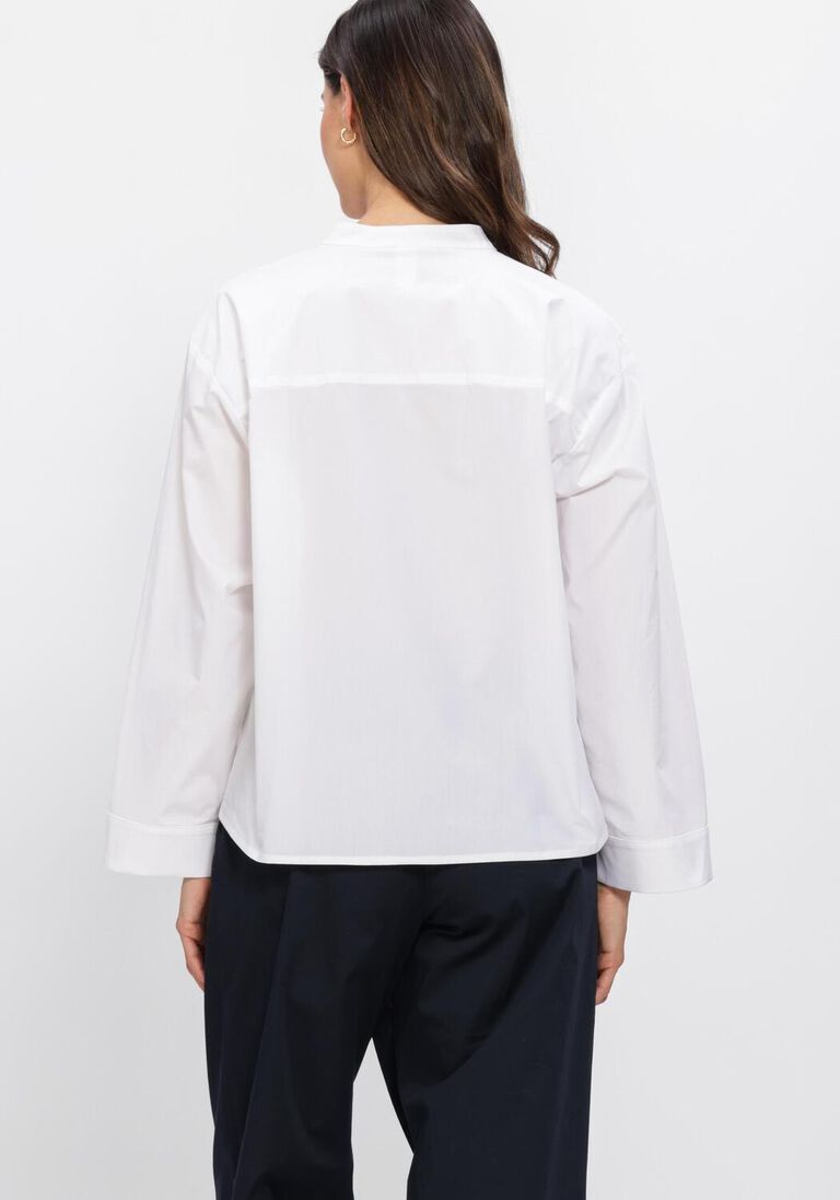 witte japan tky blouses mitsuyo