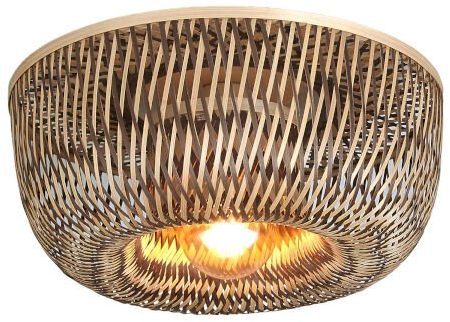 Good&Mojo   Barbados Plafondlamp