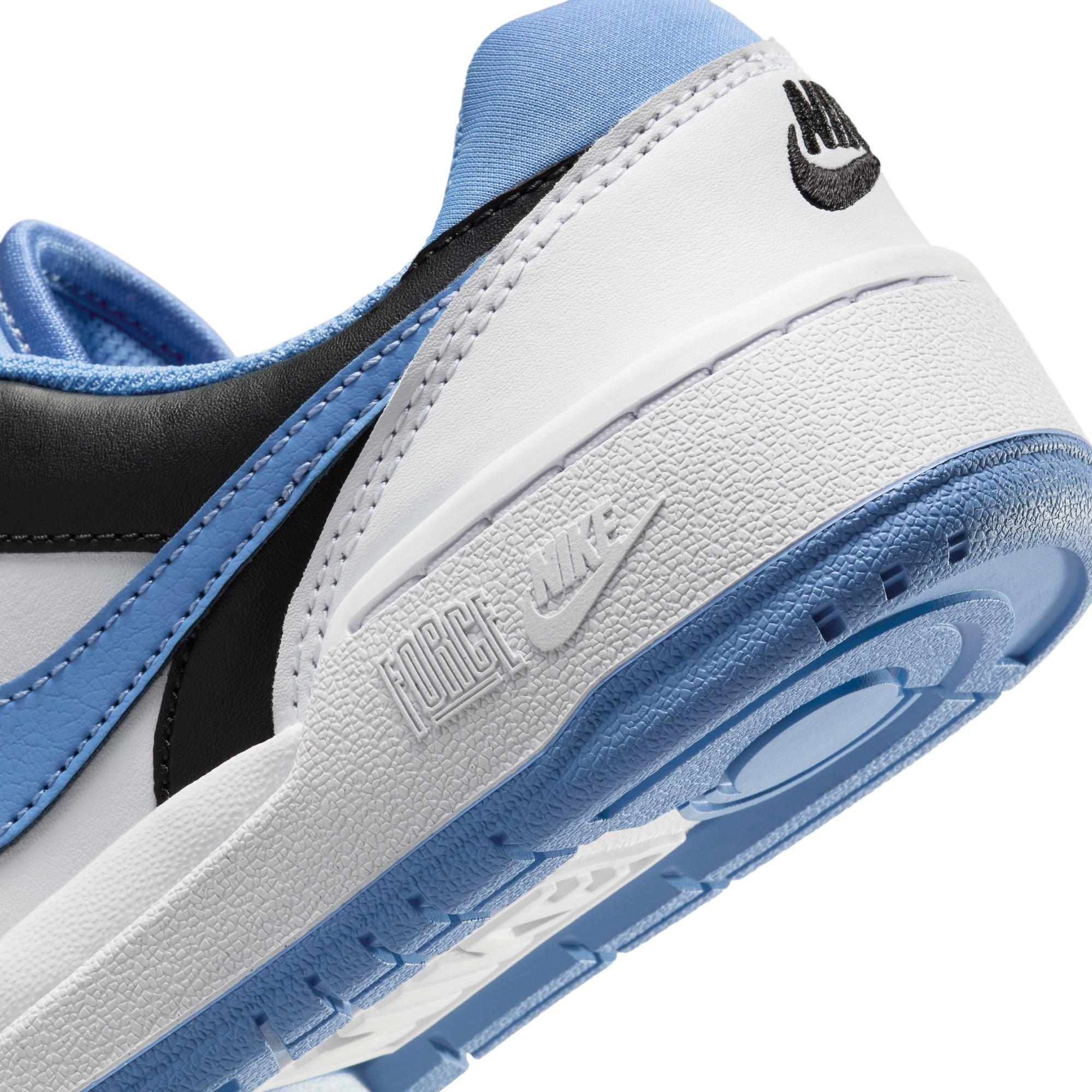 Nike Nike Full Force Little/Big Kids' Shoes