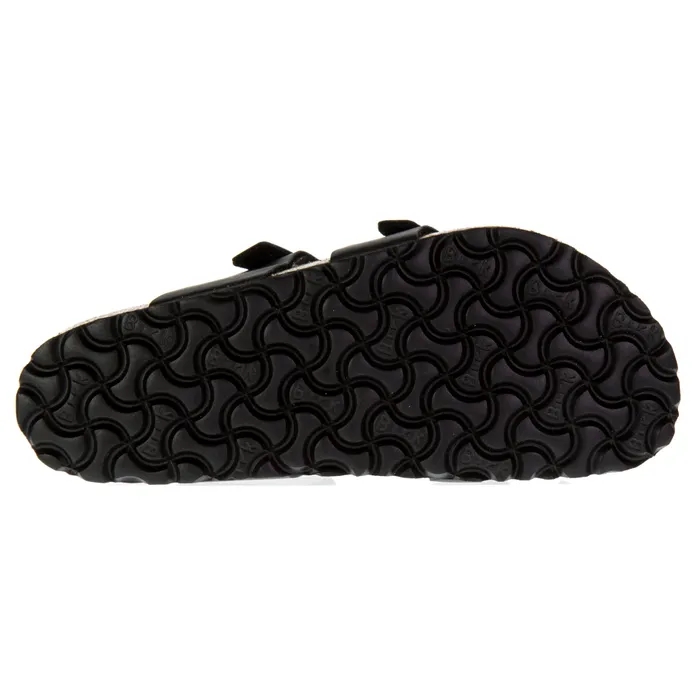 Birkenstock Mayari