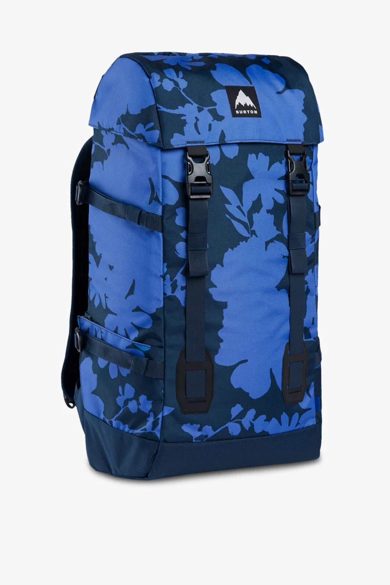 Burton Tinder 2.0 30 L Rucksack