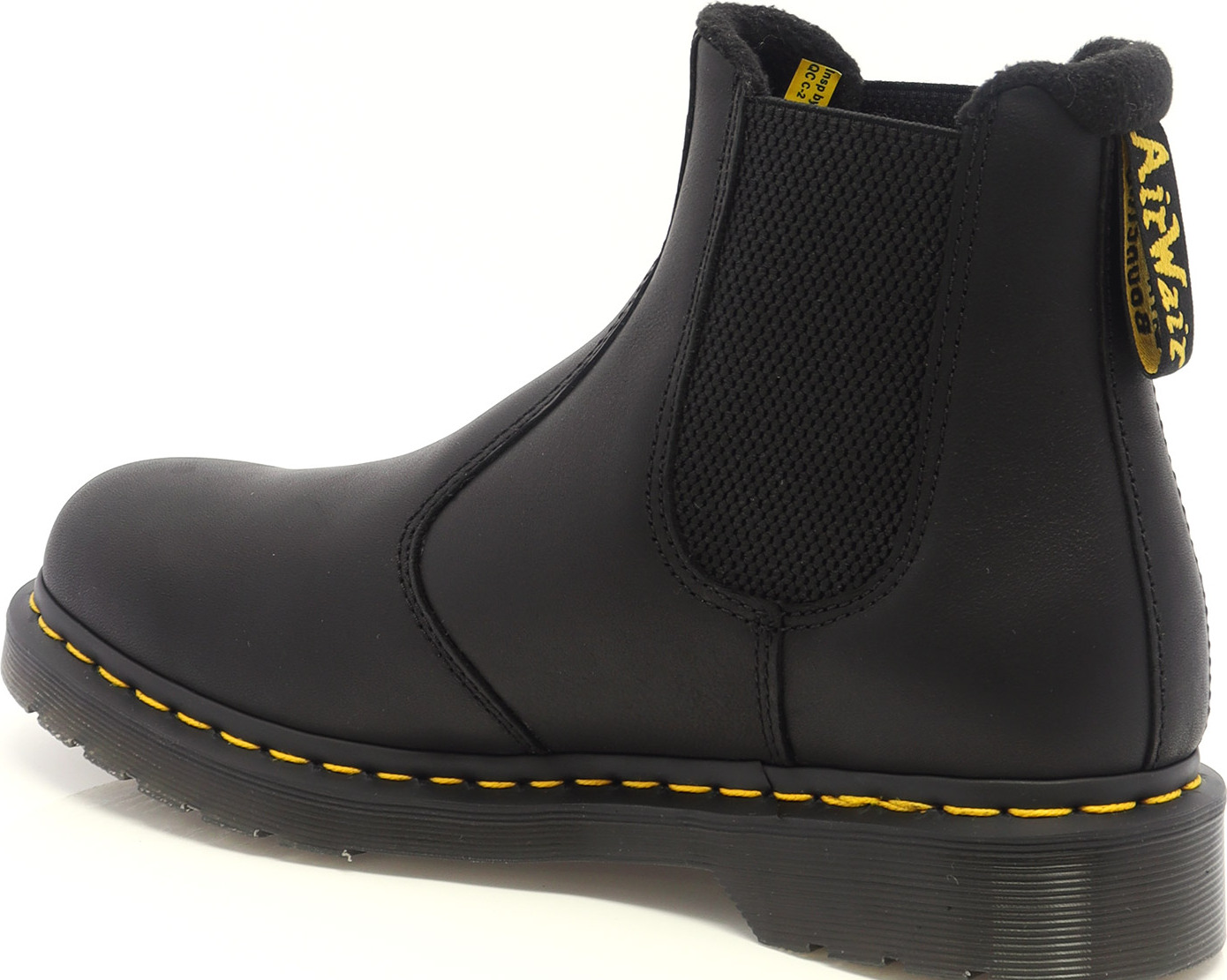 79647 DR. MARTENS