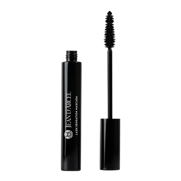 Jean d´Arcel Lash Sensation Mascara 8,5ml