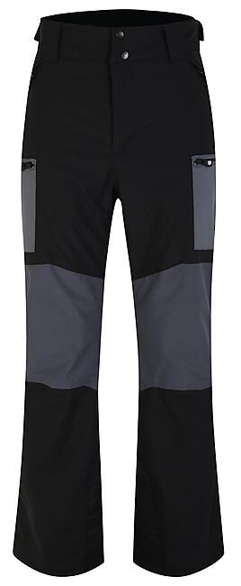 DARE 2B - PANTALON BASEPLATE PANT
