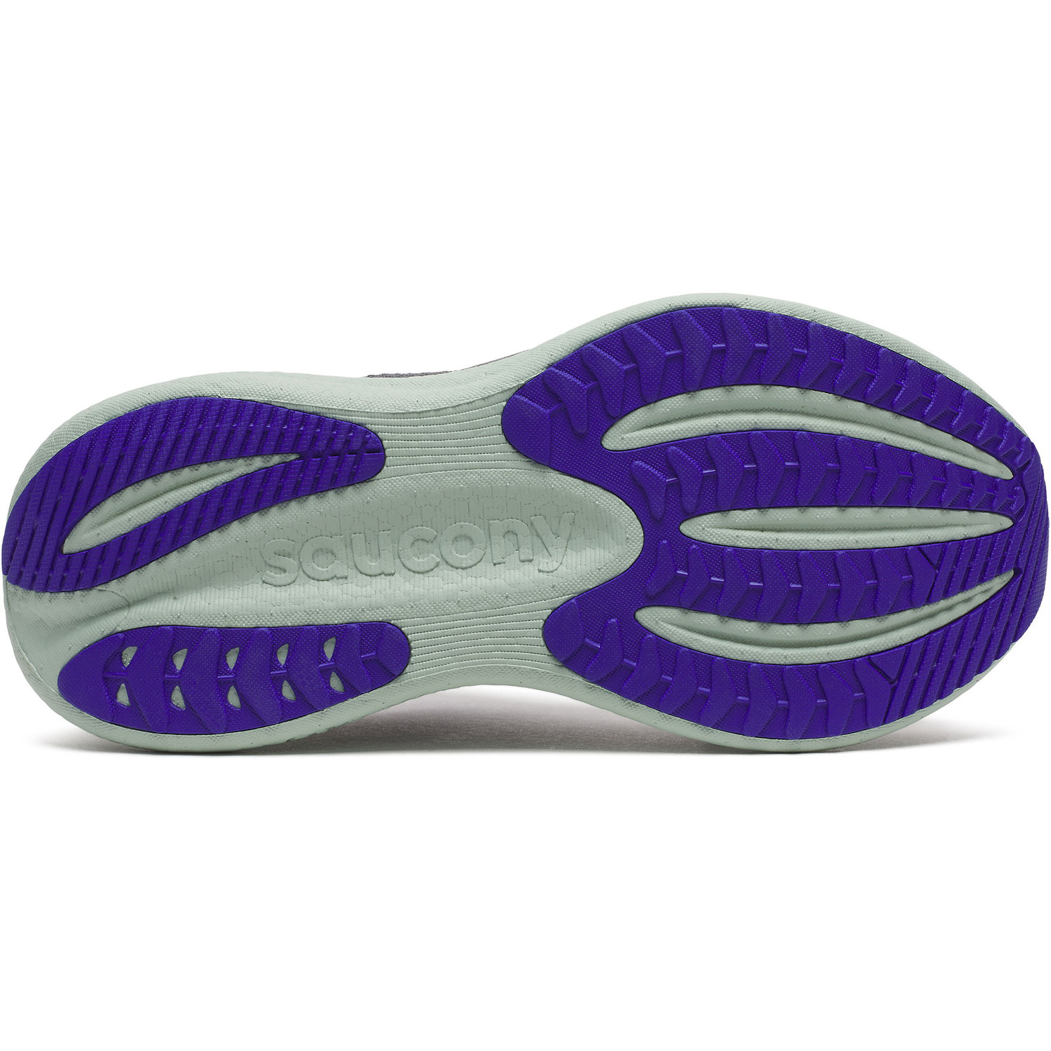 Saucony Triumph 23 GTX Dames
