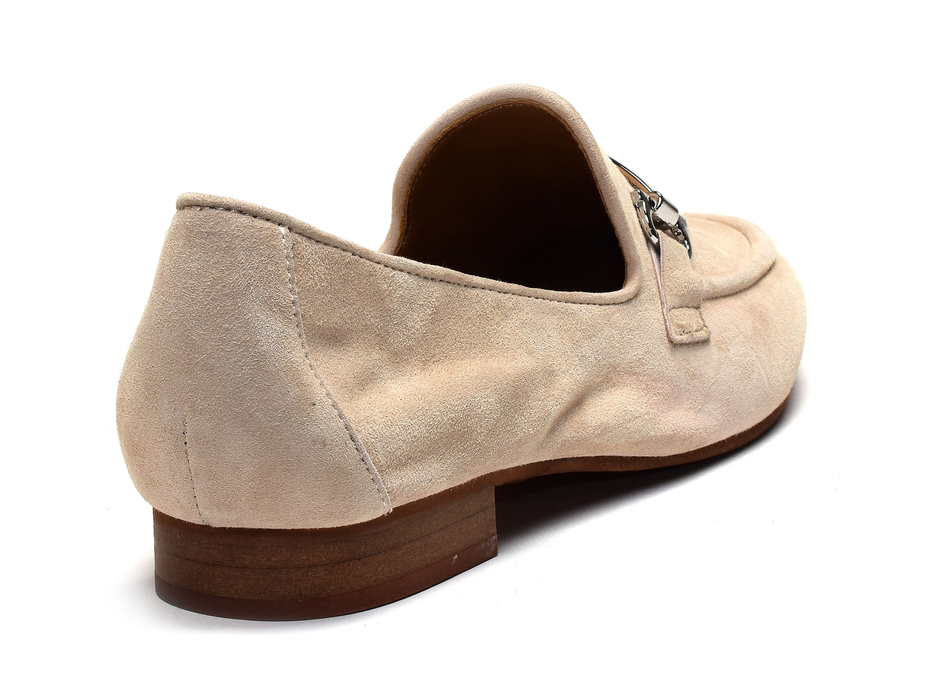 Glady 06 beige