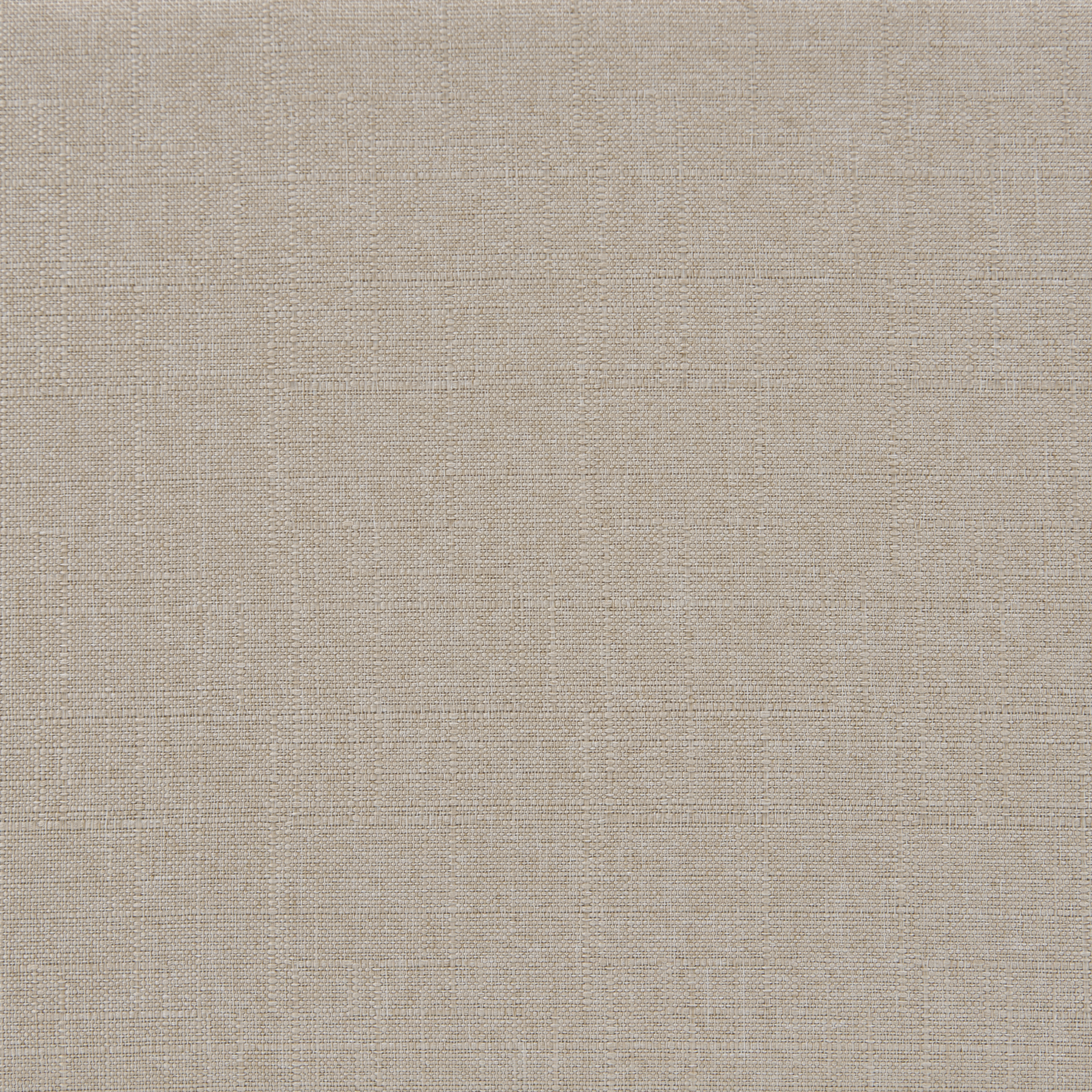 Beliani - DINAN - Kinderbed - Donker Beige - 90 x 200 cm - Polyester