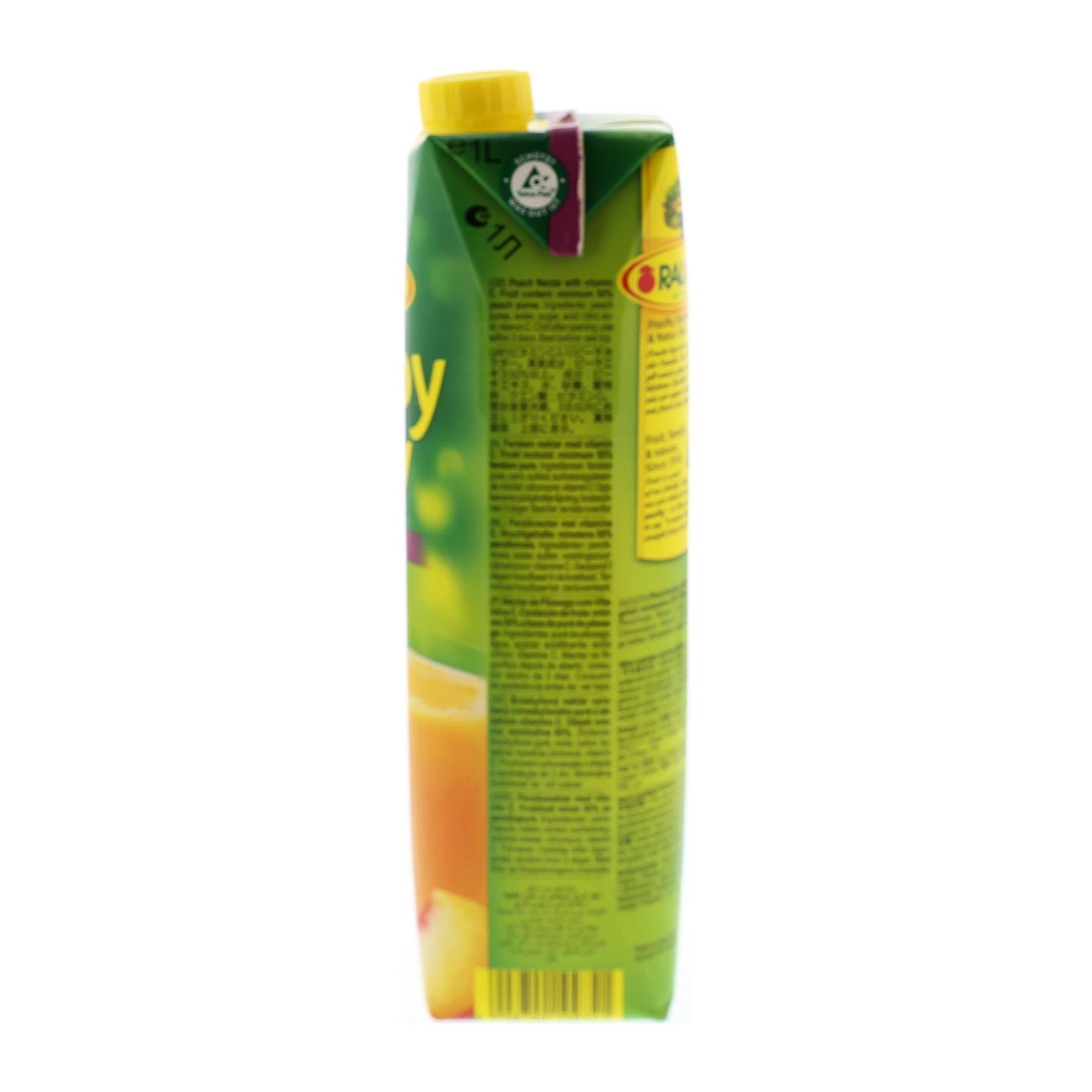Everest Premium Bio Basmati Reis