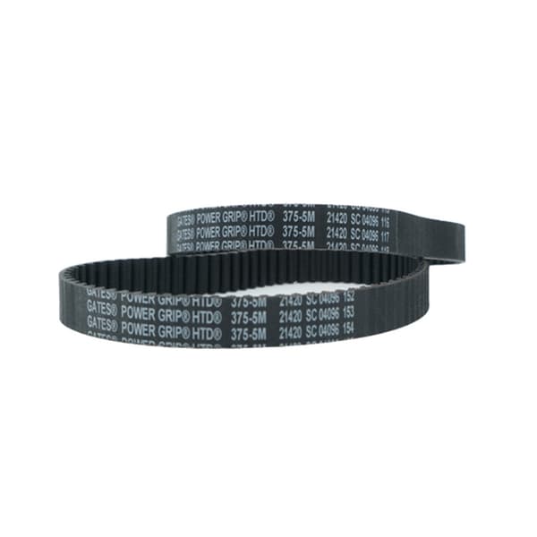 Exway Belt 15W375P 2pcs