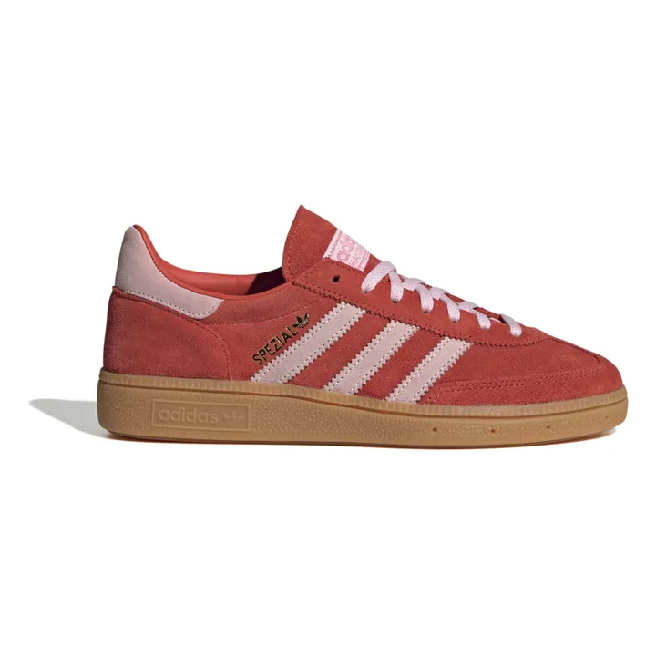 Adidas Baskets Handball Spezial | Rouge