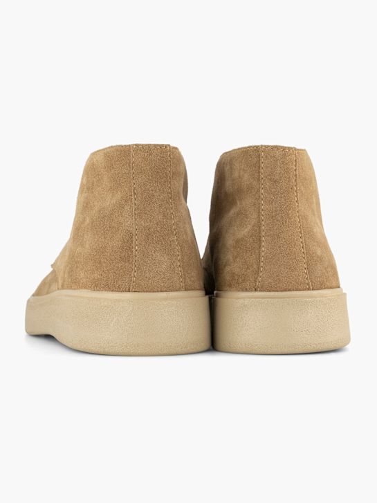 Memphis One Lage schoen