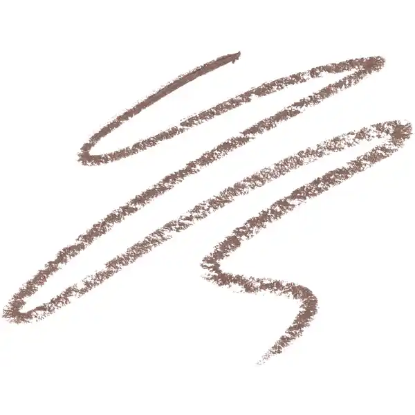 Cream Glide Lip Liner Dark Cocoa