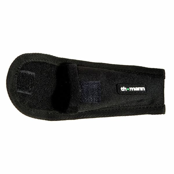 Thomann Mouthpiece Bag Trombone