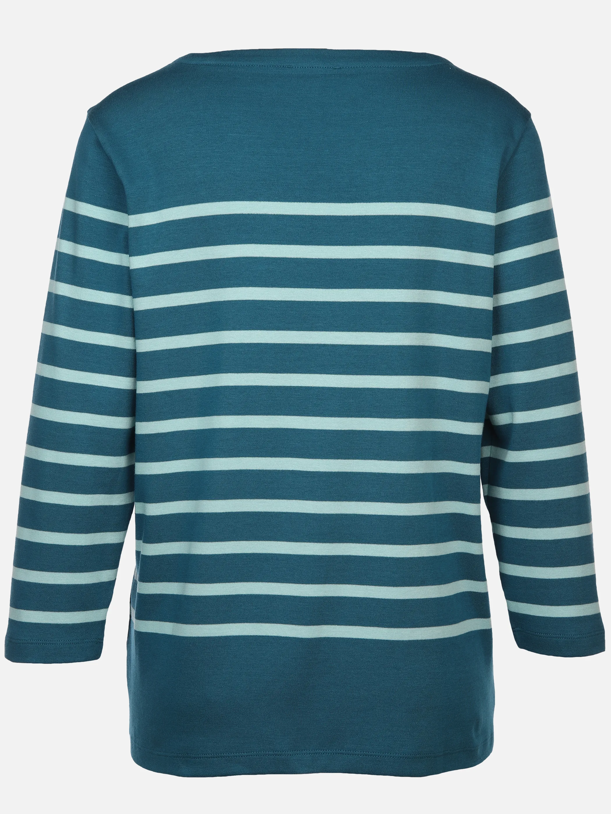 Damen Strreifenshirt