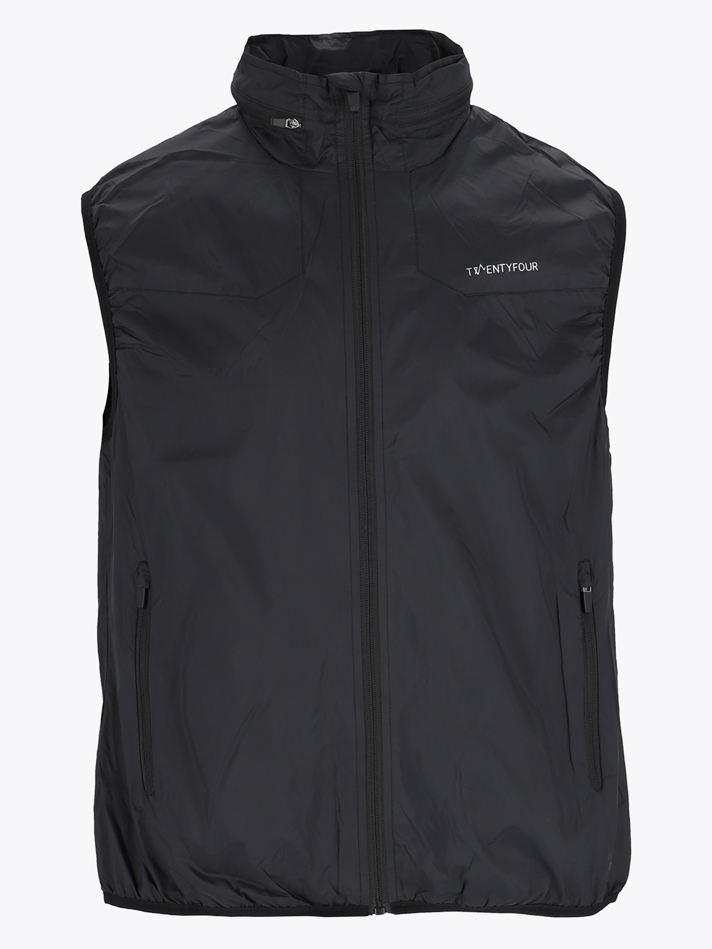 Flåm Hiking Vest