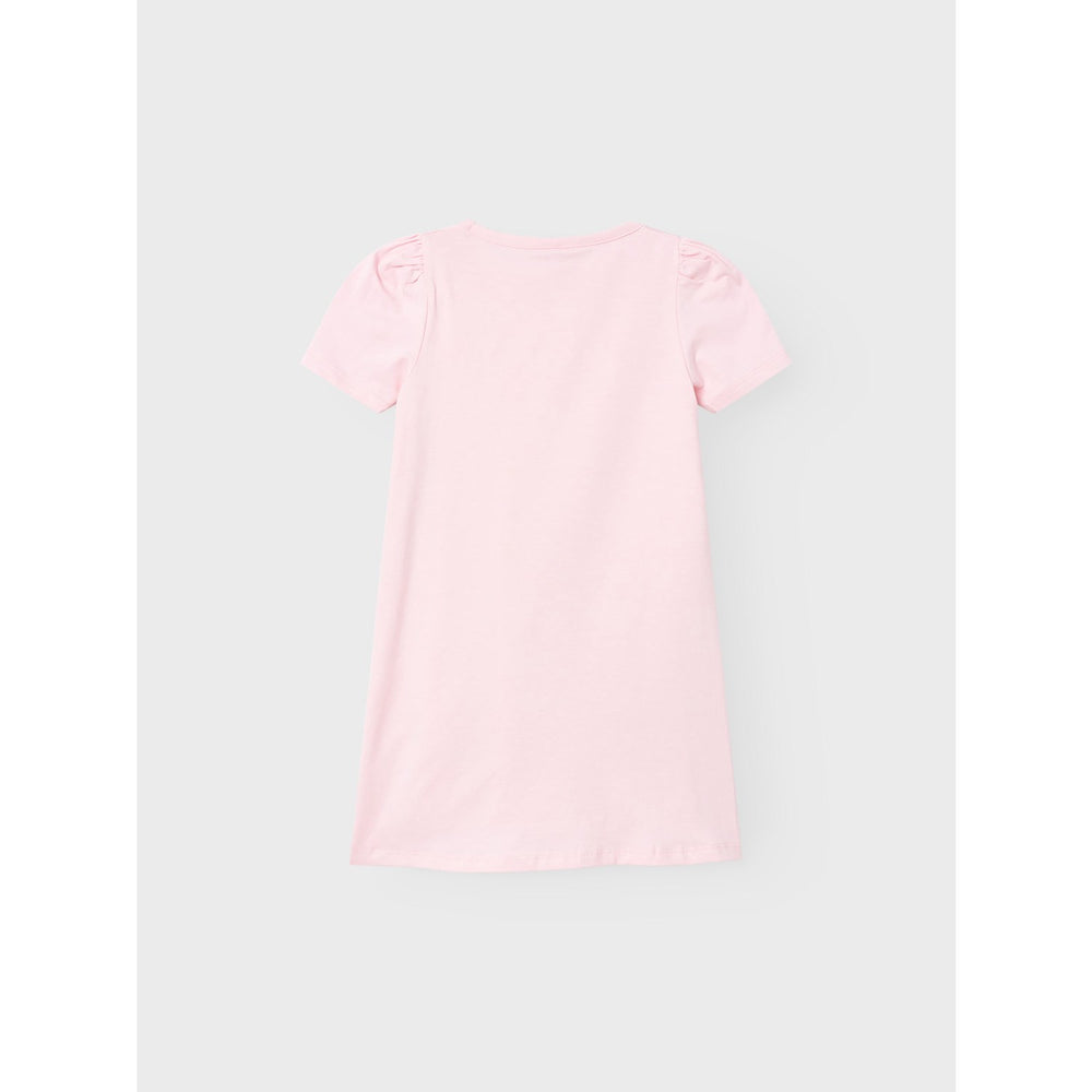 Køb Name It Parfait Pink Assa Paw Patrol Natkjole