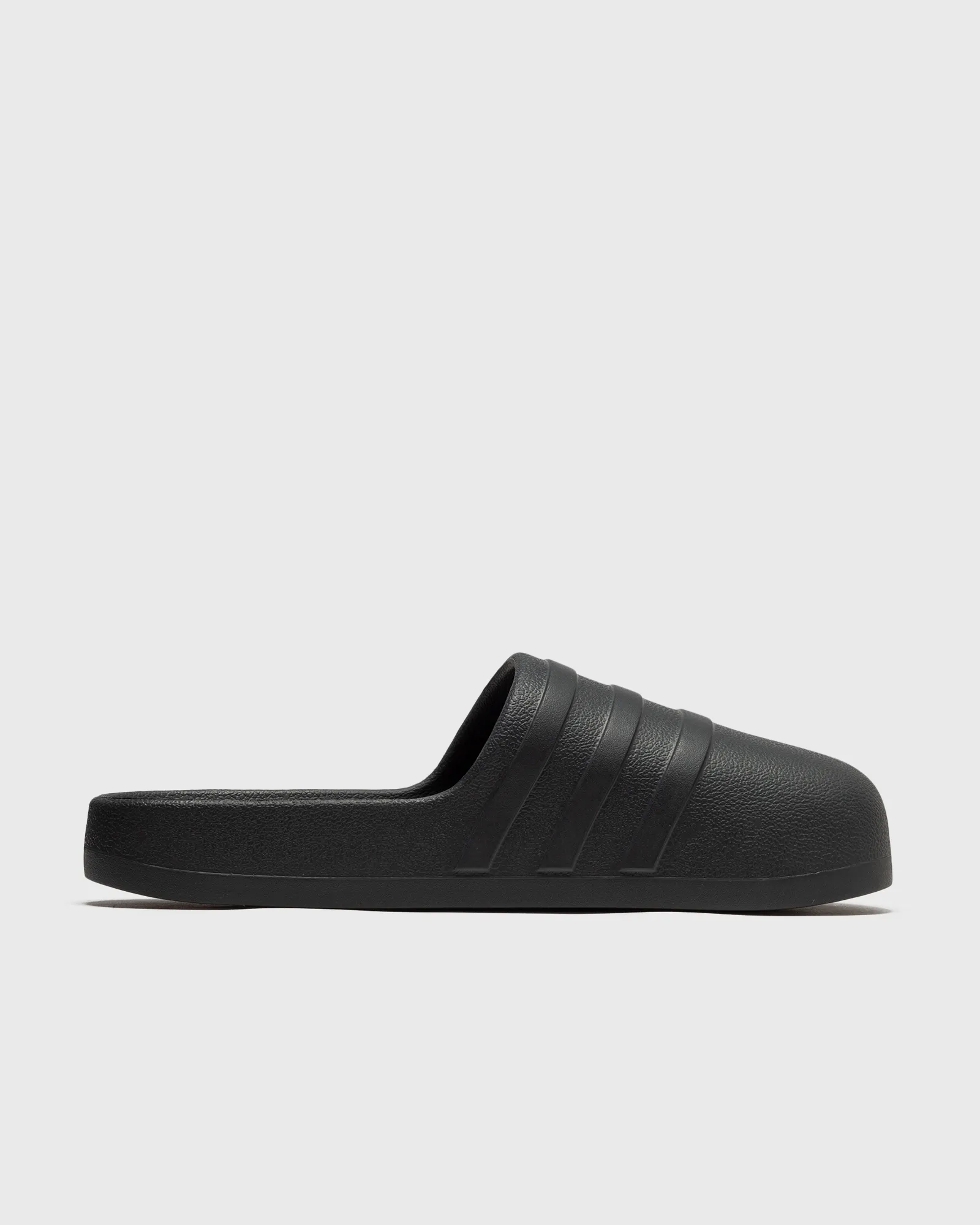 Adidas adiFOM adilette