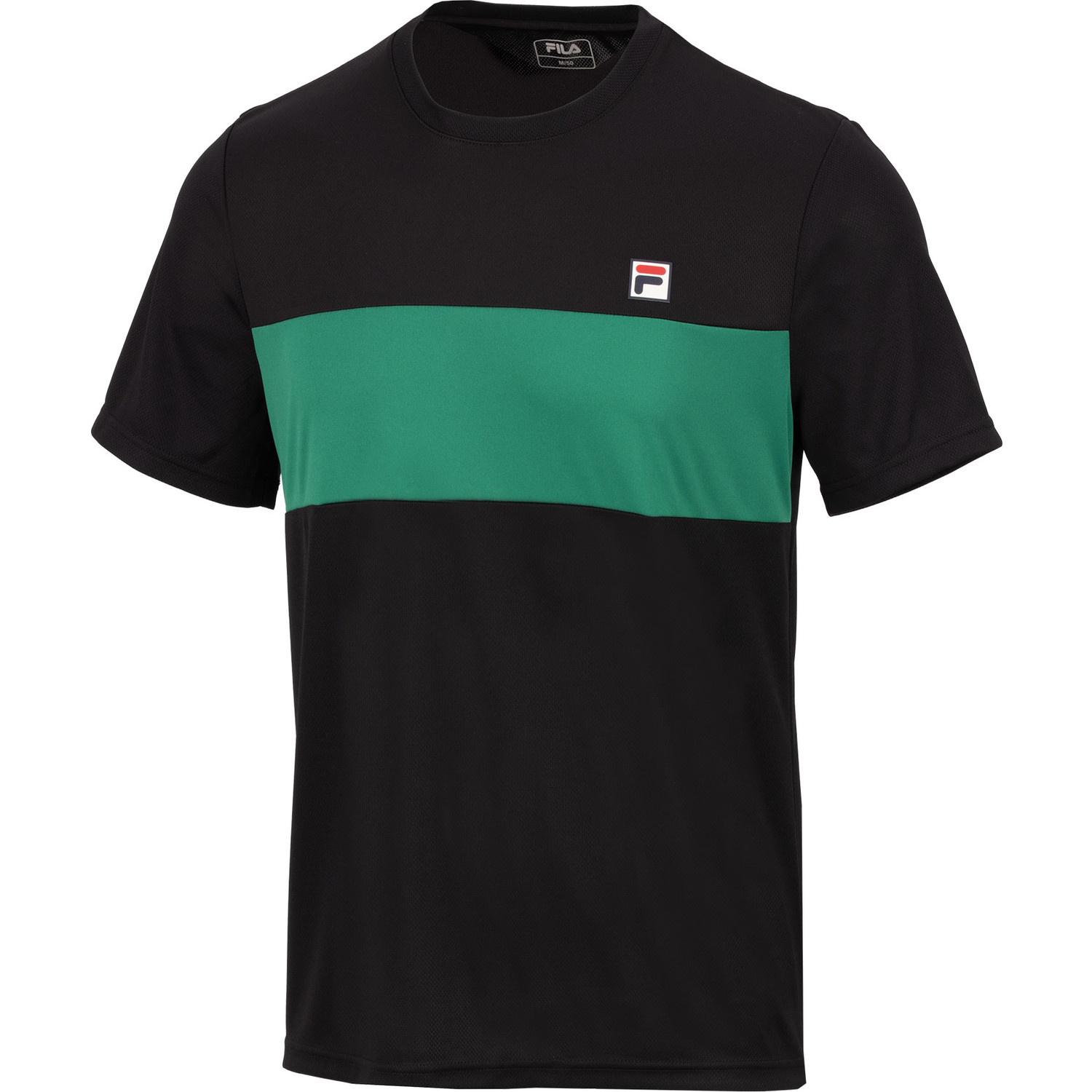 Fila Bosse Set Heren