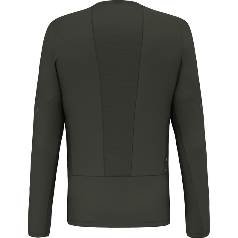 Salewa Herren Pedroc Dry Longsleeve