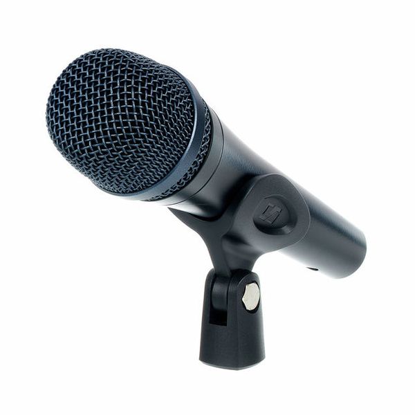 Sennheiser E 935 Mikrofon Bundle