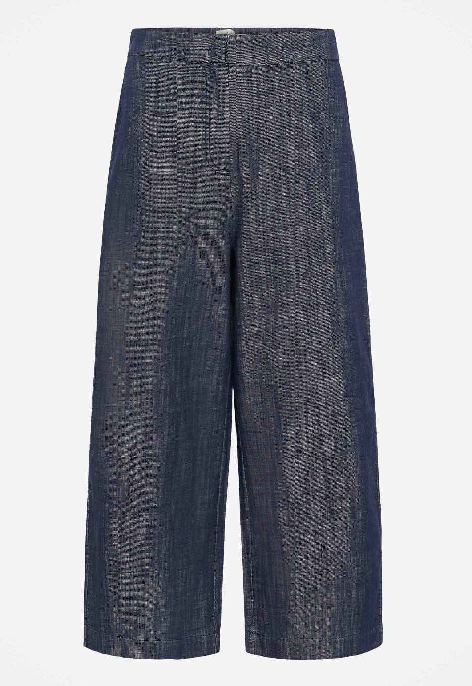 Soaked Lufira Broek