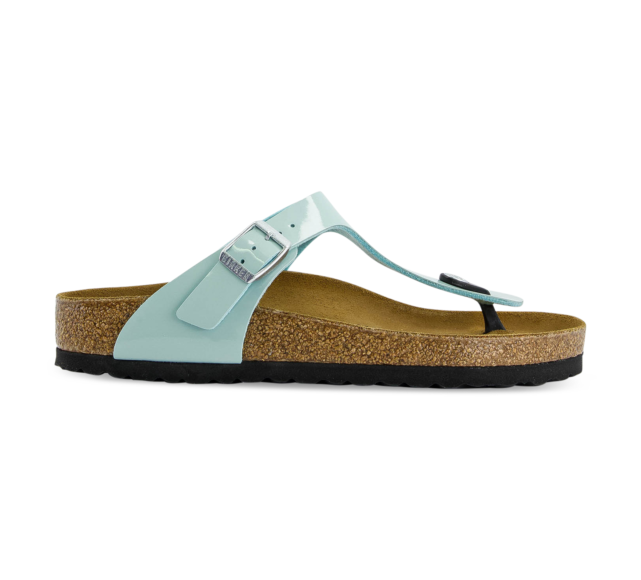 Birkenstock Gizeh