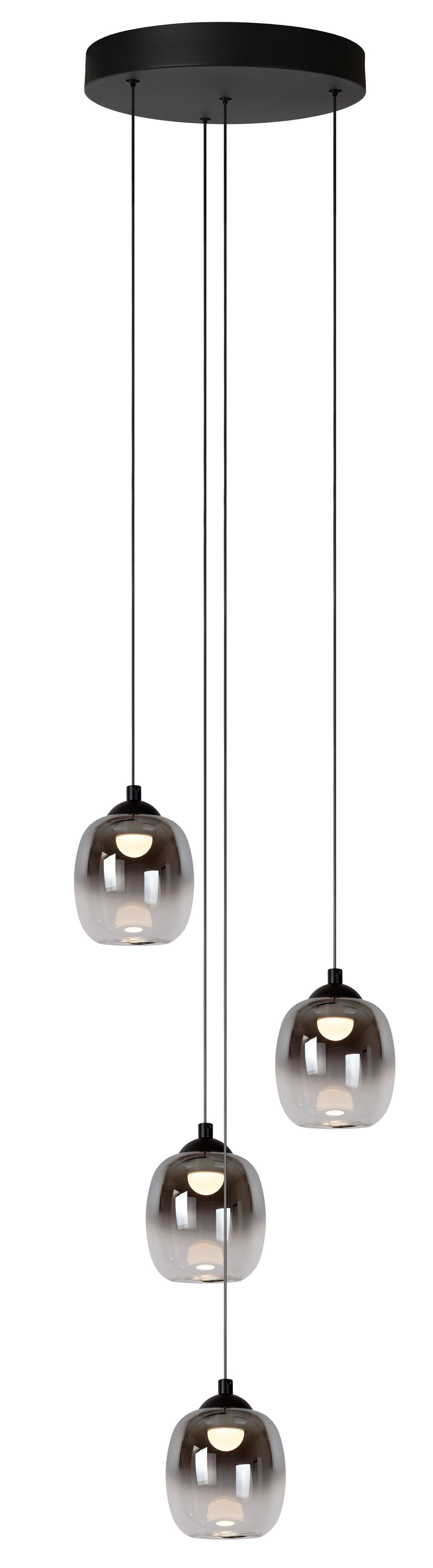 Hanglamp  Tamino ⌀36  cm