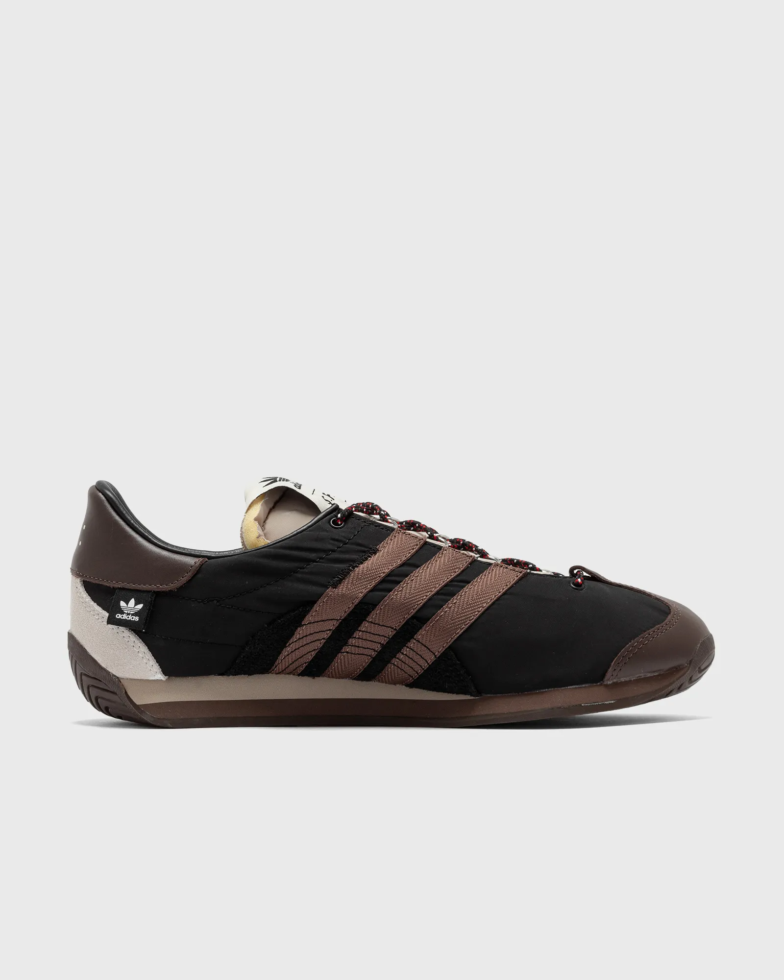 Adidas x Song for the Mute COUNTRY OG