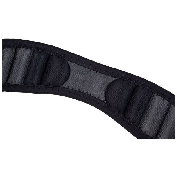 Protec NLS310M Neck Strap