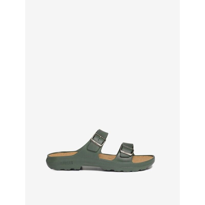 Corlay Sandal - Sandales homme