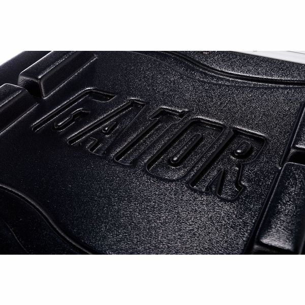 Gator GRR-6L